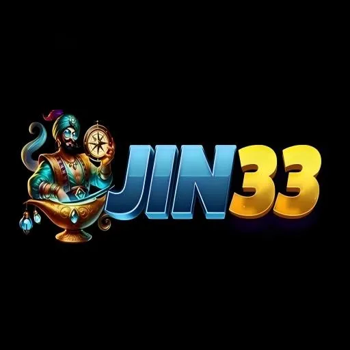 slot88ku