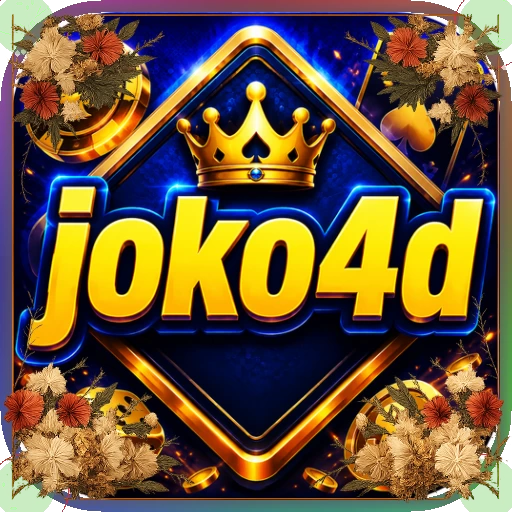 slot88ku