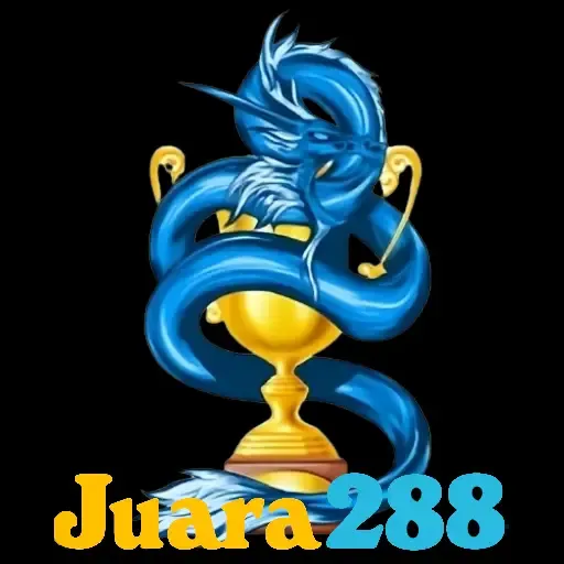 slot88ku
