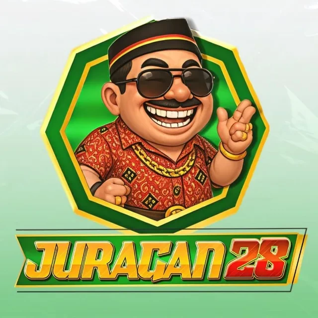 slot88ku