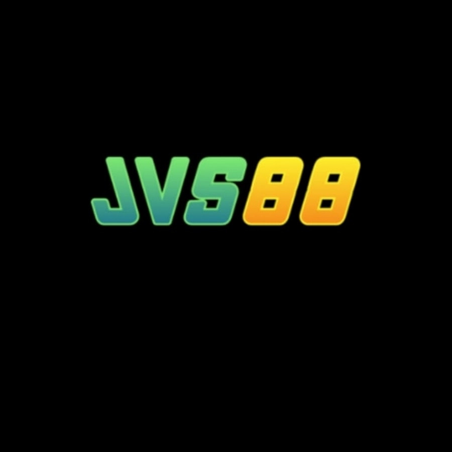 slot88ku