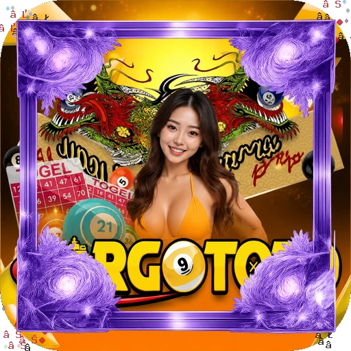 slot88ku