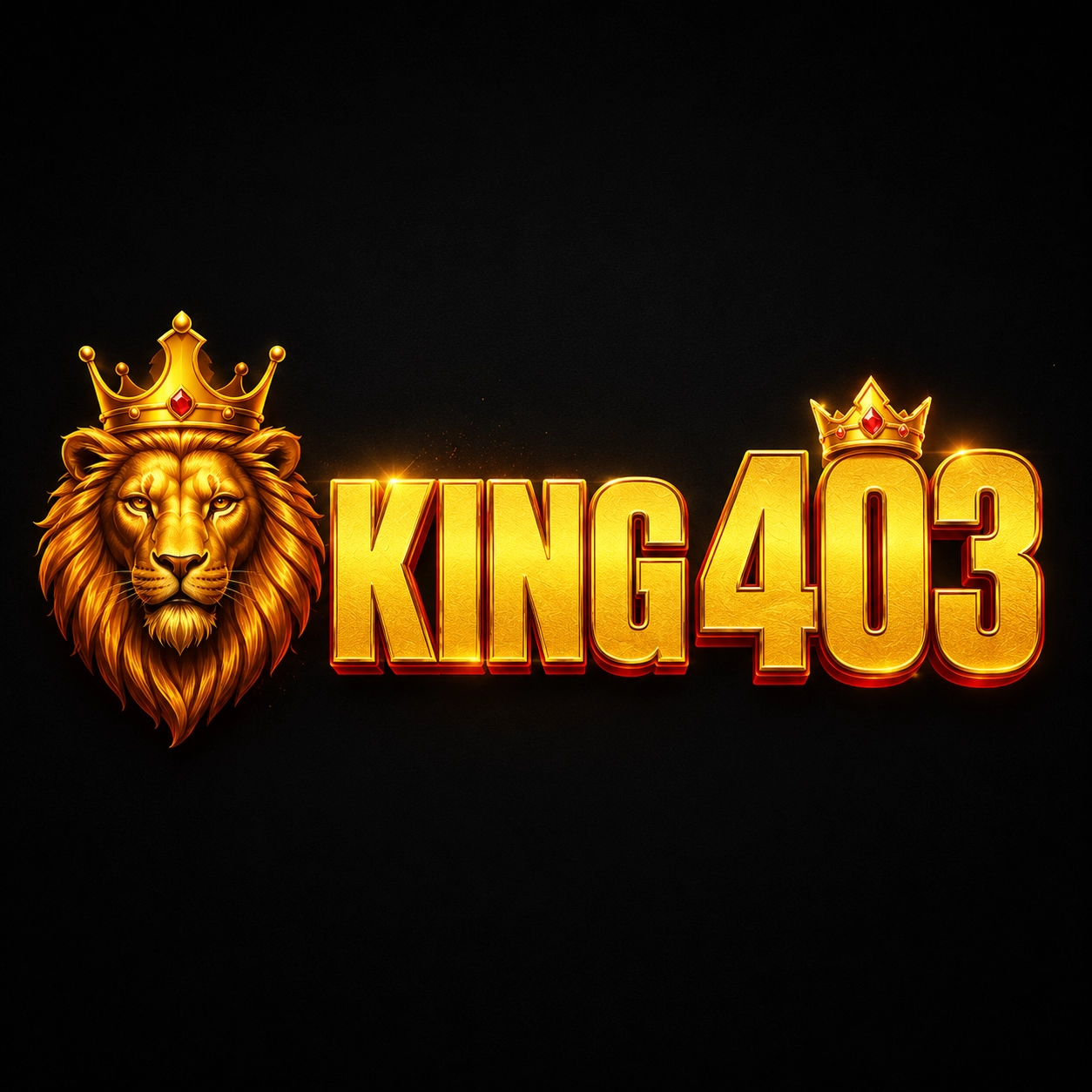 slot88ku