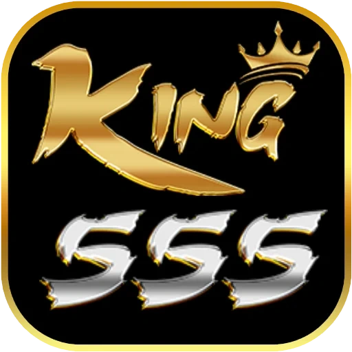 slot88ku