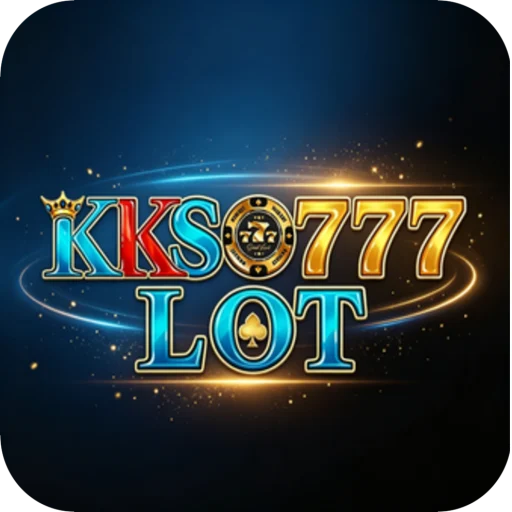 slot88ku
