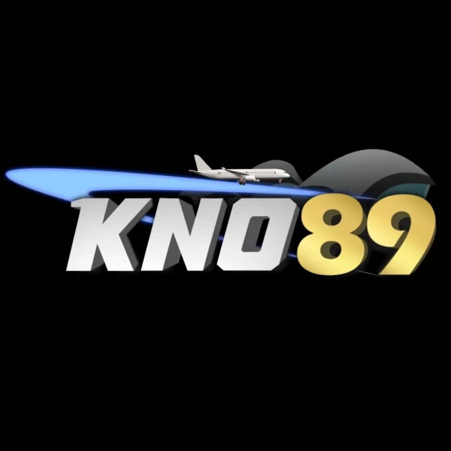 slot88ku