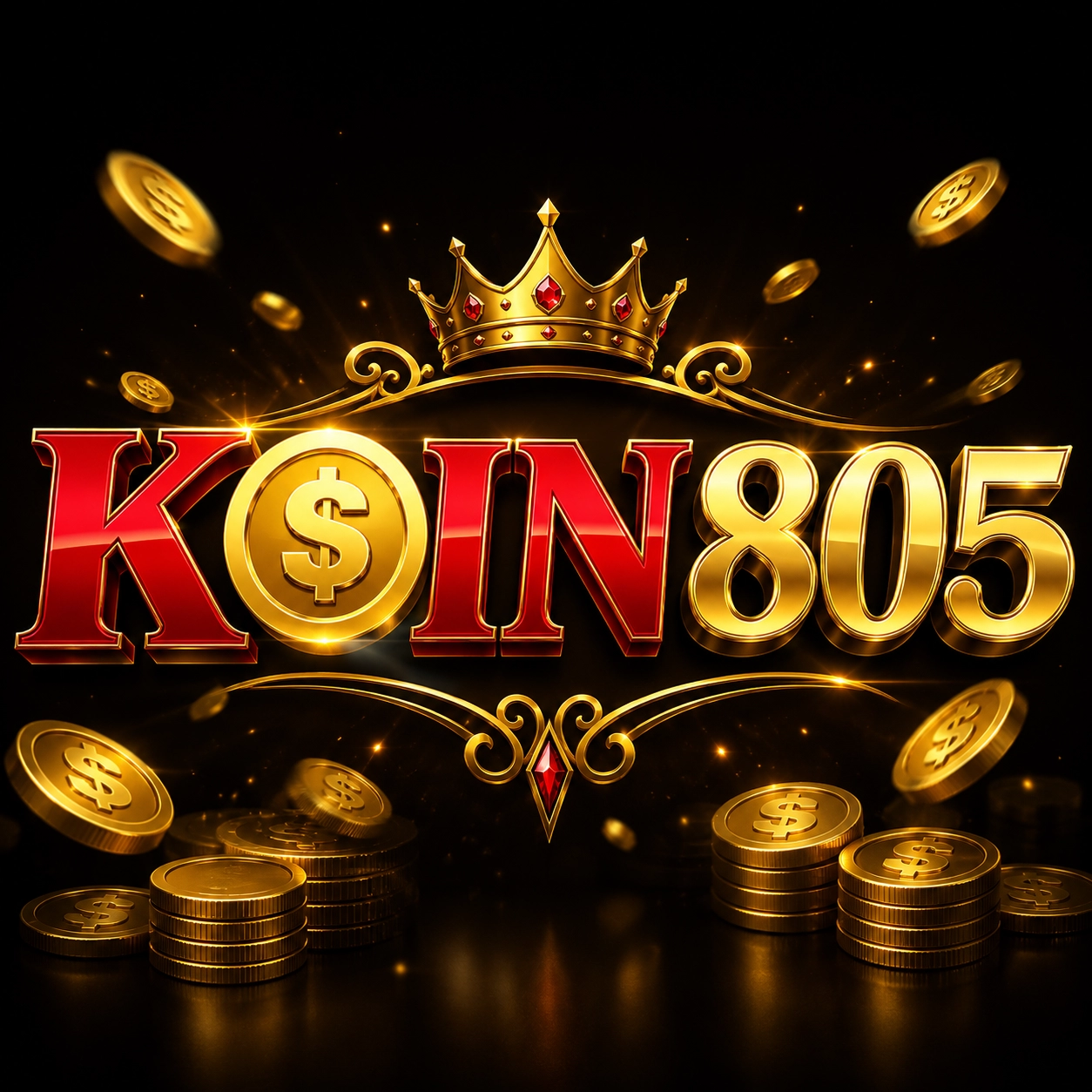 slot88ku