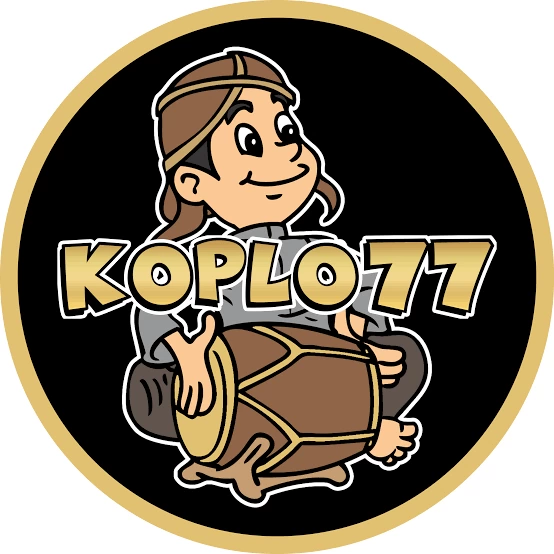 slot88ku