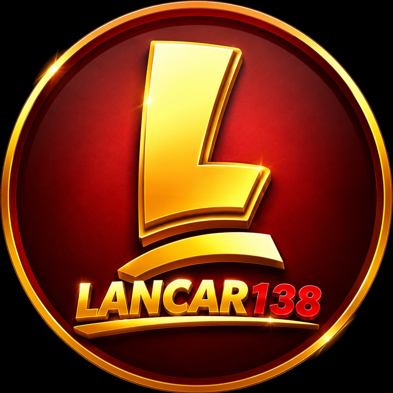 slot88ku