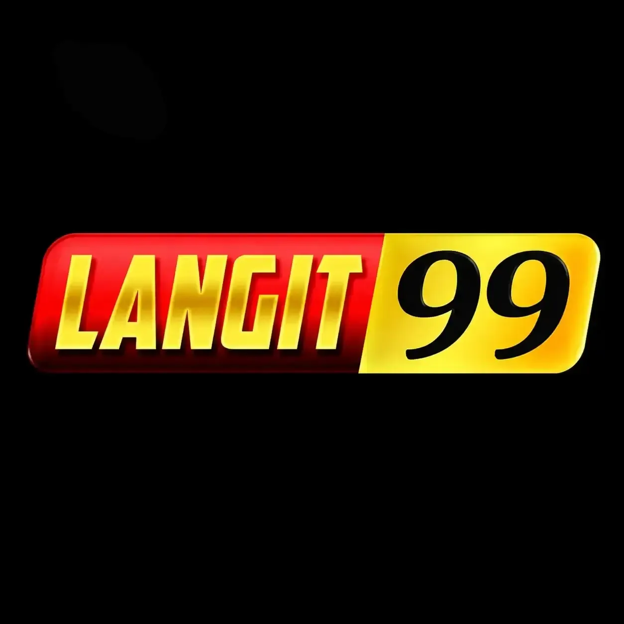 slot88ku