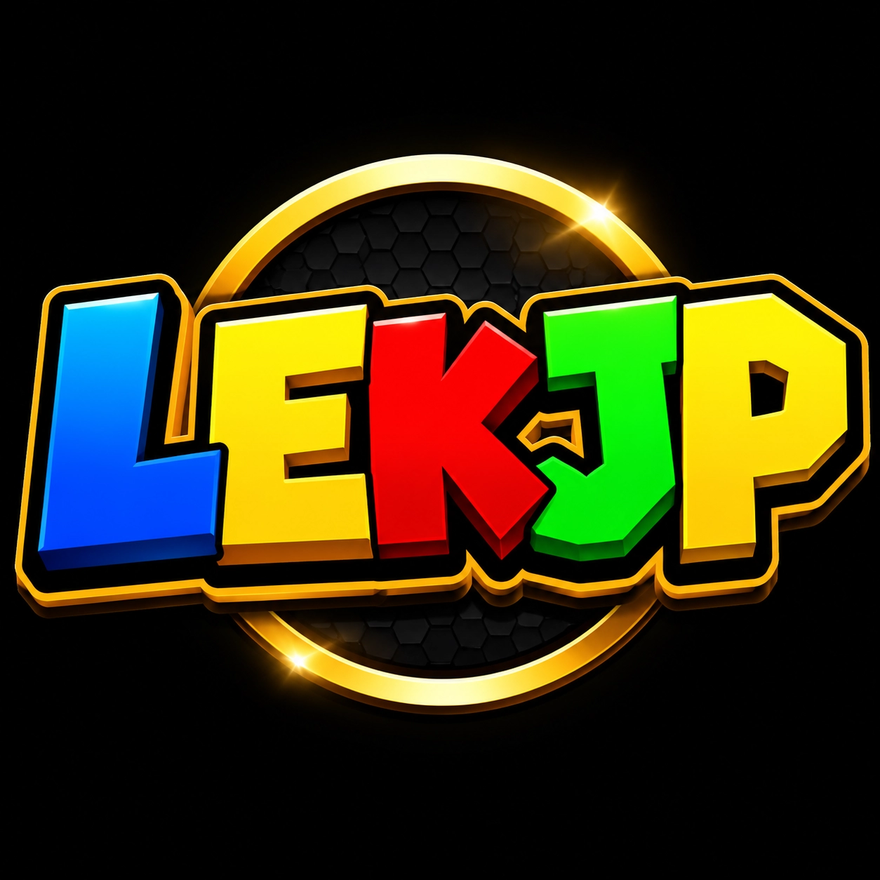 slot88ku