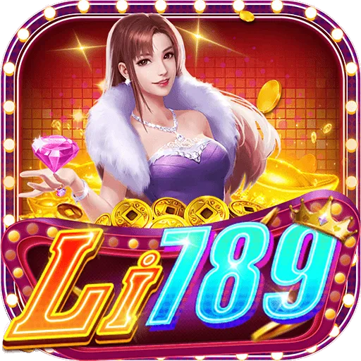slot88ku