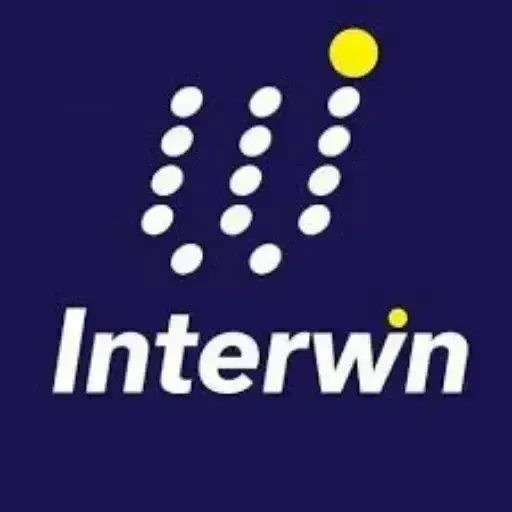 lnterwin APK Terbaru untuk Perangkat Android