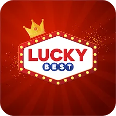 slot88ku