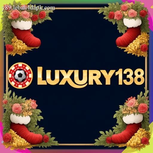 slot88ku