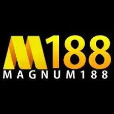 slot88ku