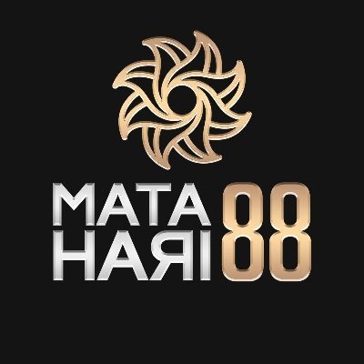 slot88ku