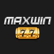 Update Aplikasi maxwin77 Terbaru 2026