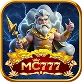slot88ku