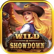me355 APK: Cara Download dan Instal di Android