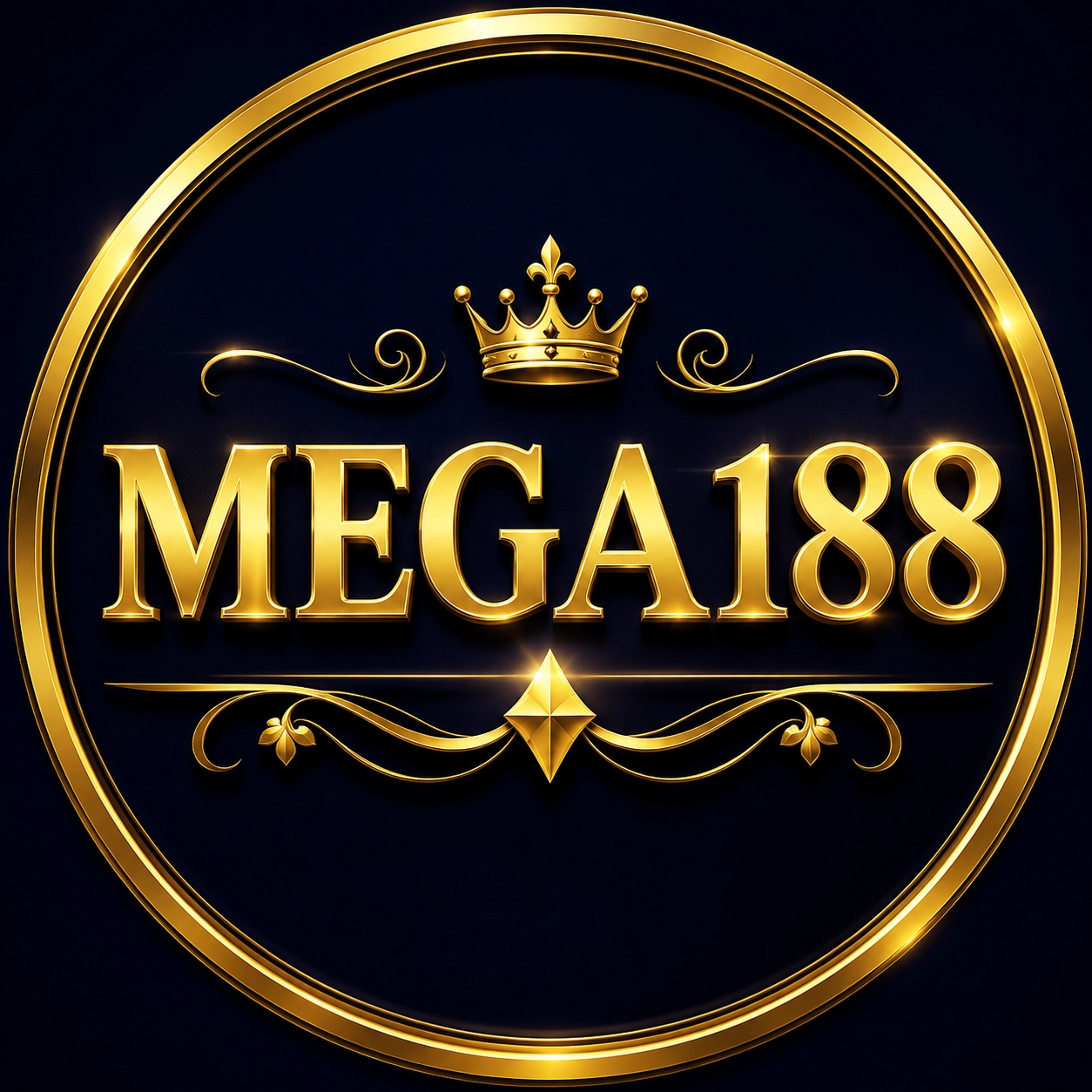 Aplikasi mega188 Terbaru dengan Fitur Terbaik