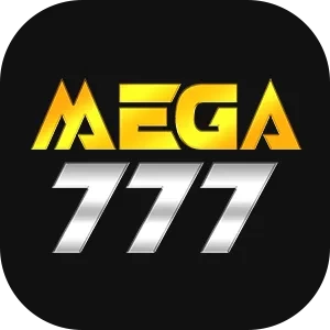 mega777 App: Info, Rating, dan Link Download
