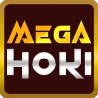 slot88ku