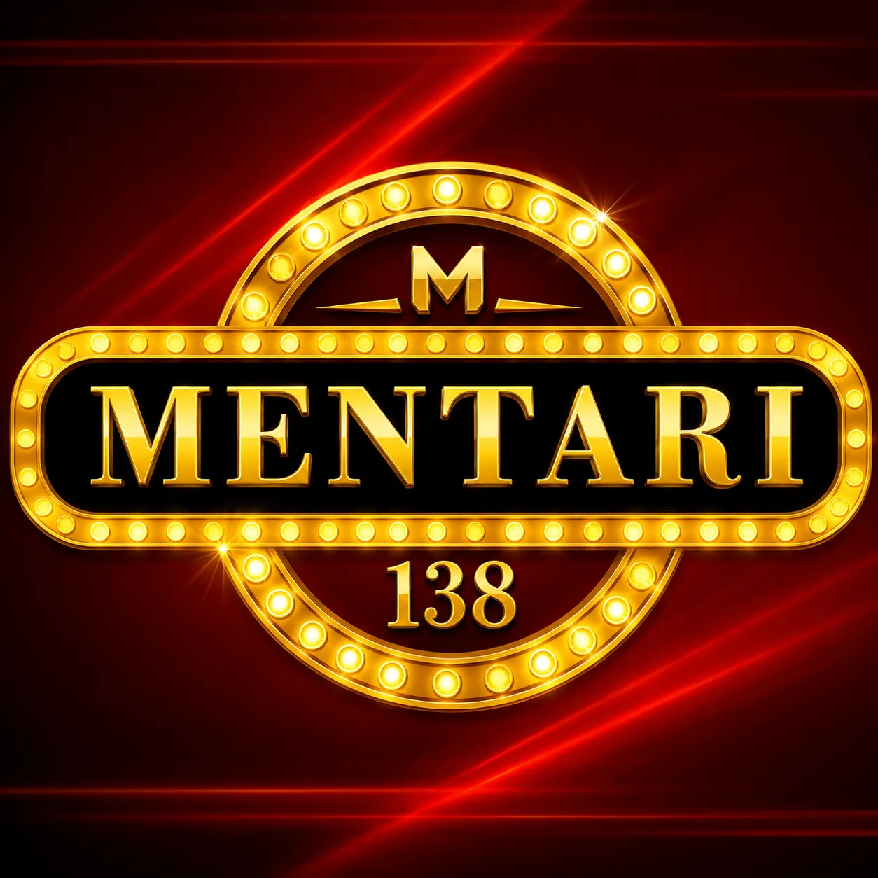 slot88ku