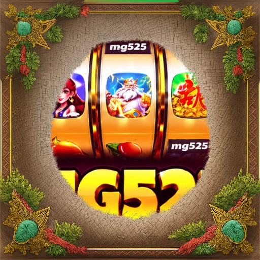slot88ku