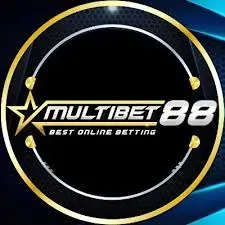 slot88ku