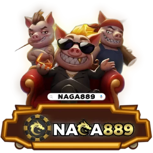 slot88ku