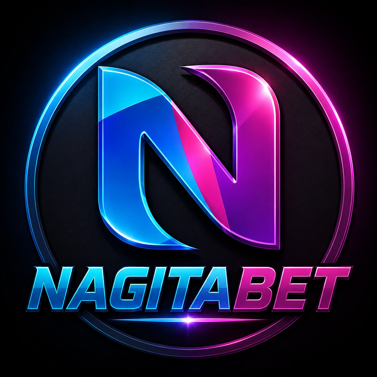slot88ku