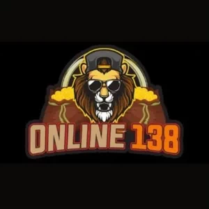 slot88ku
