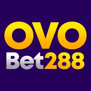 slot88ku