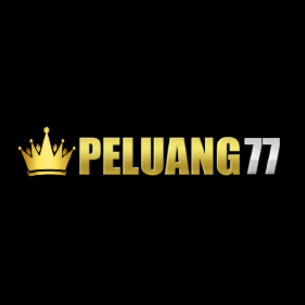 slot88ku