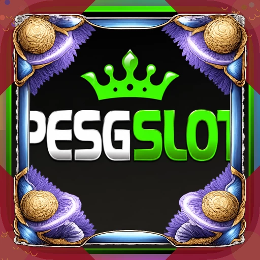 slot88ku