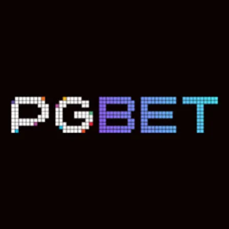 slot88ku