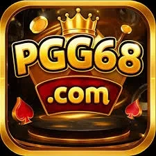 pgg68 App: Info, Rating, dan Link Download