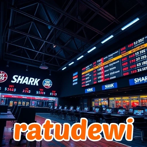 slot88ku