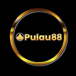 slot88ku
