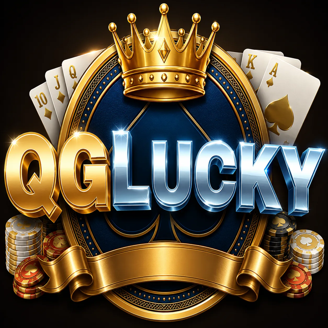slot88ku