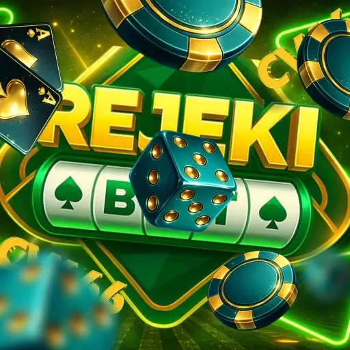 slot88ku