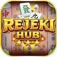 slot88ku
