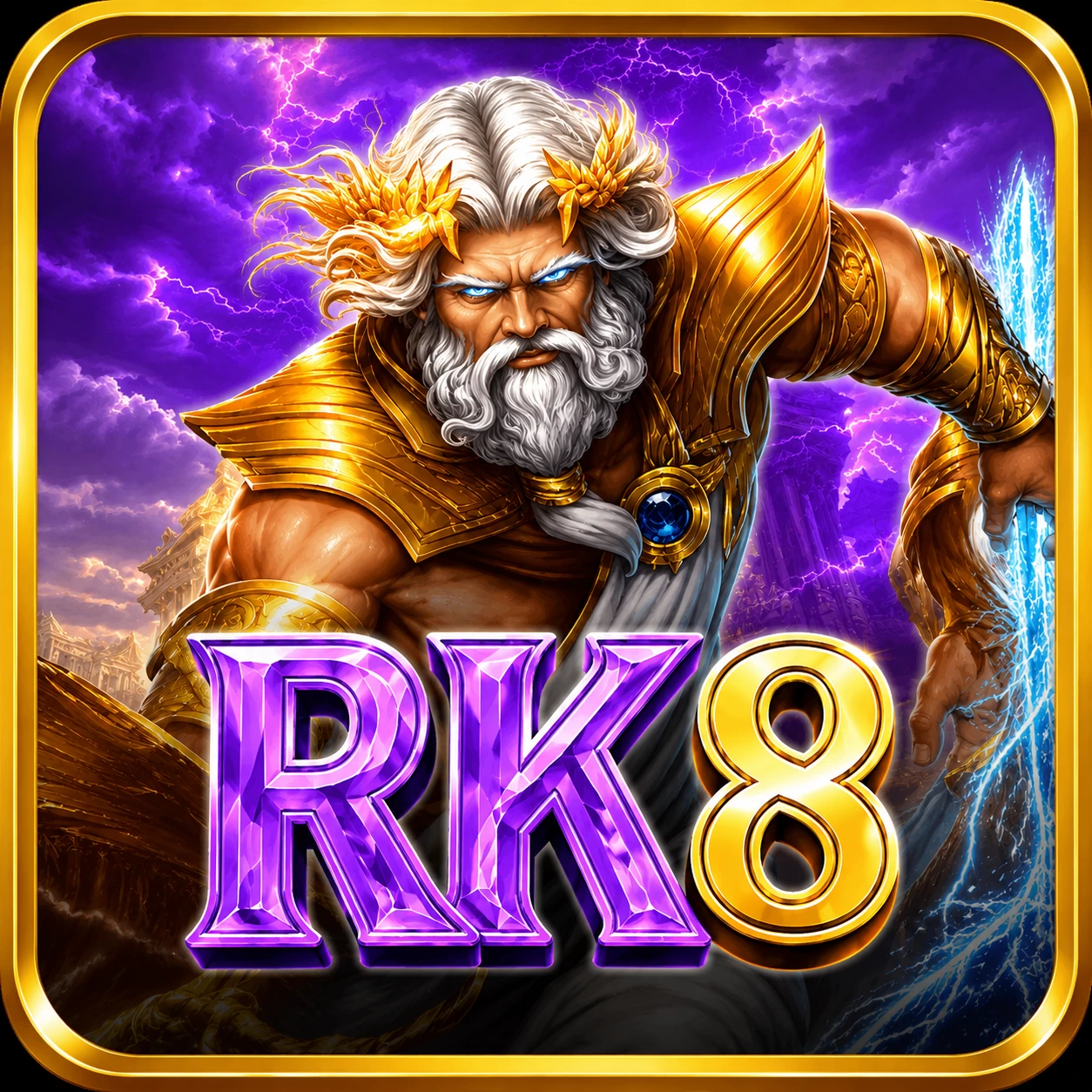 slot88ku