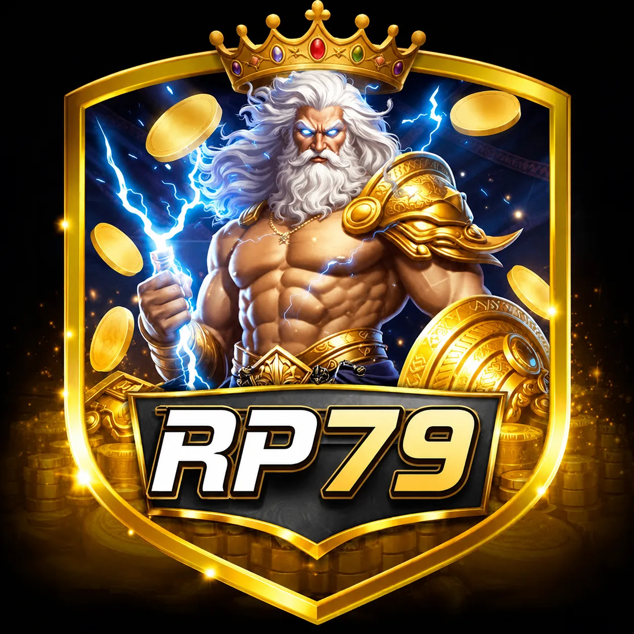 slot88ku