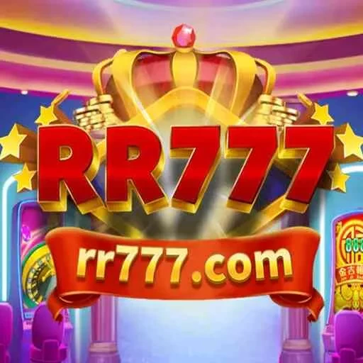 slot88ku