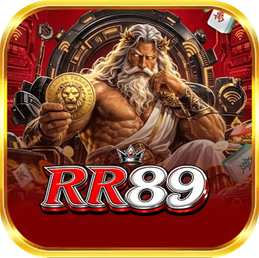 rr89 Versi Terbaru: Apa yang Baru?