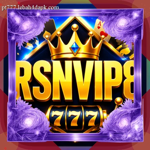slot88ku
