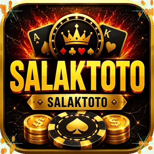 salaktoto APK Terbaru 2026 untuk Semua Perangkat