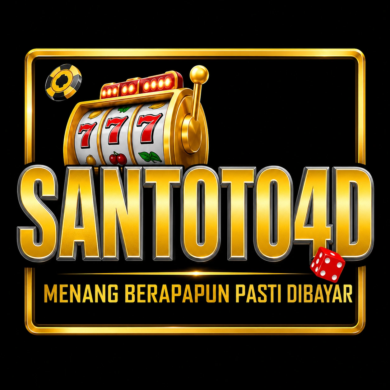 slot88ku